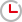 㽭Ƽ޹˾